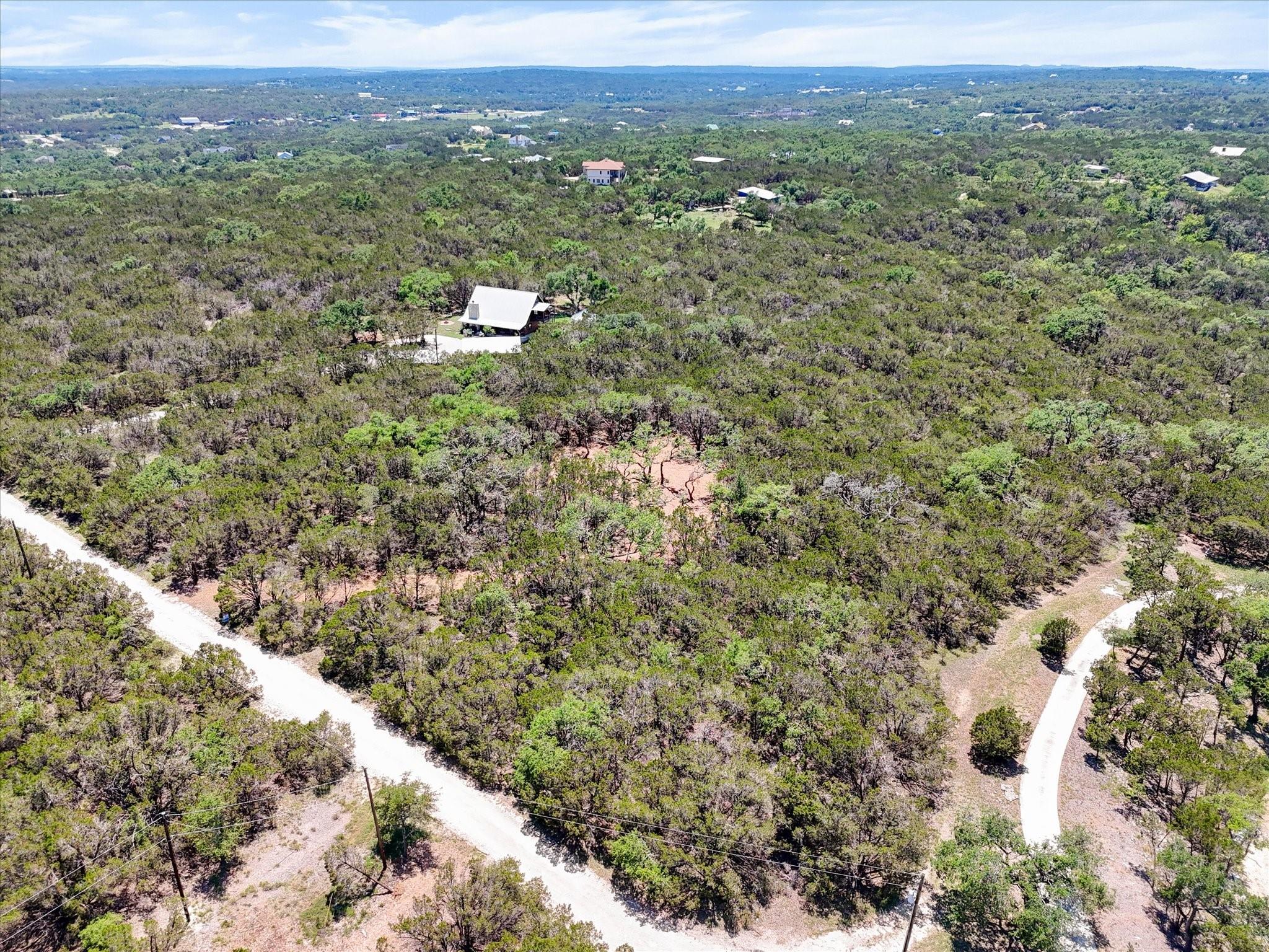 LOT 17 SIERRA LOMA DR