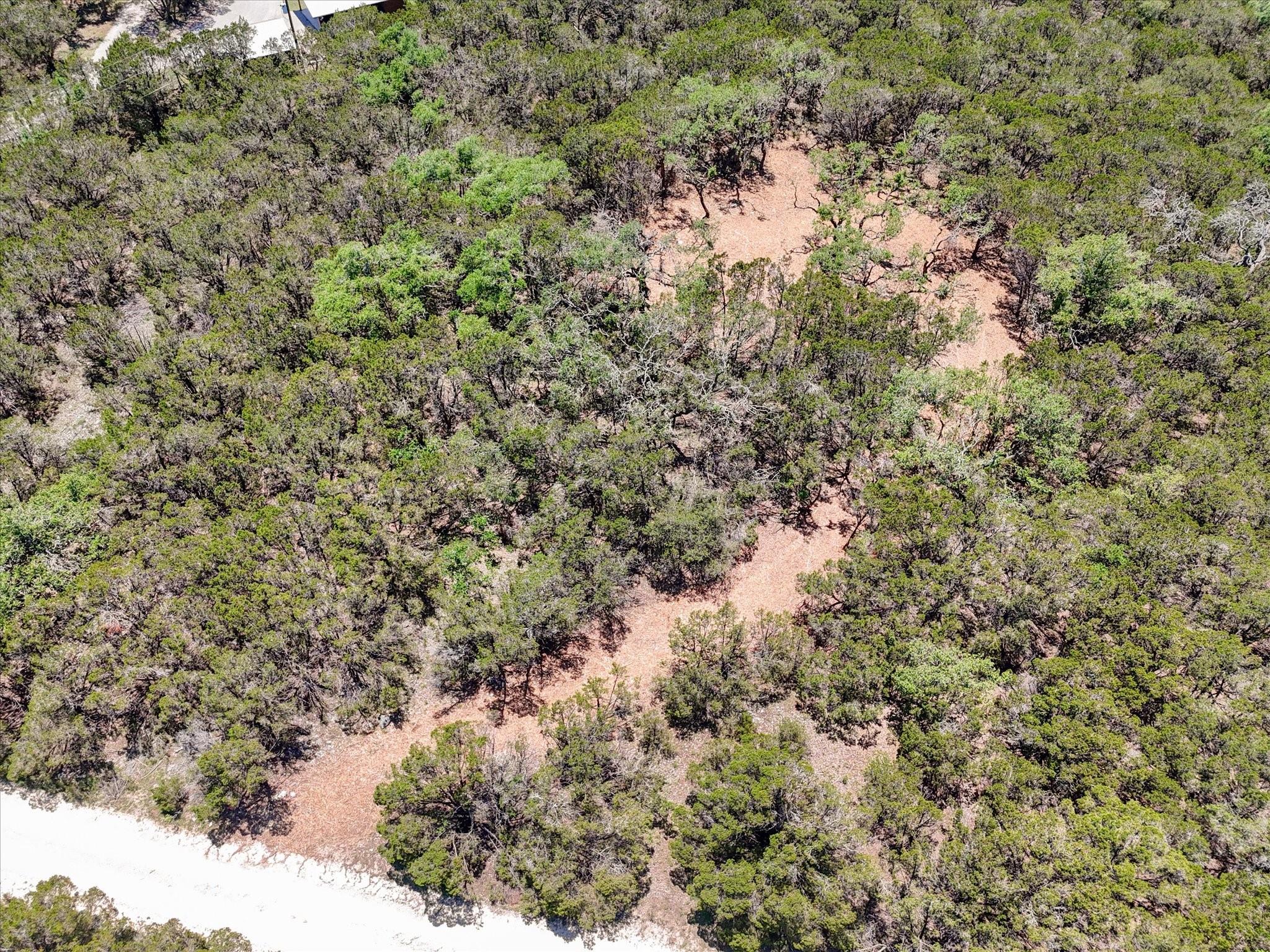 LOT 17 SIERRA LOMA DR