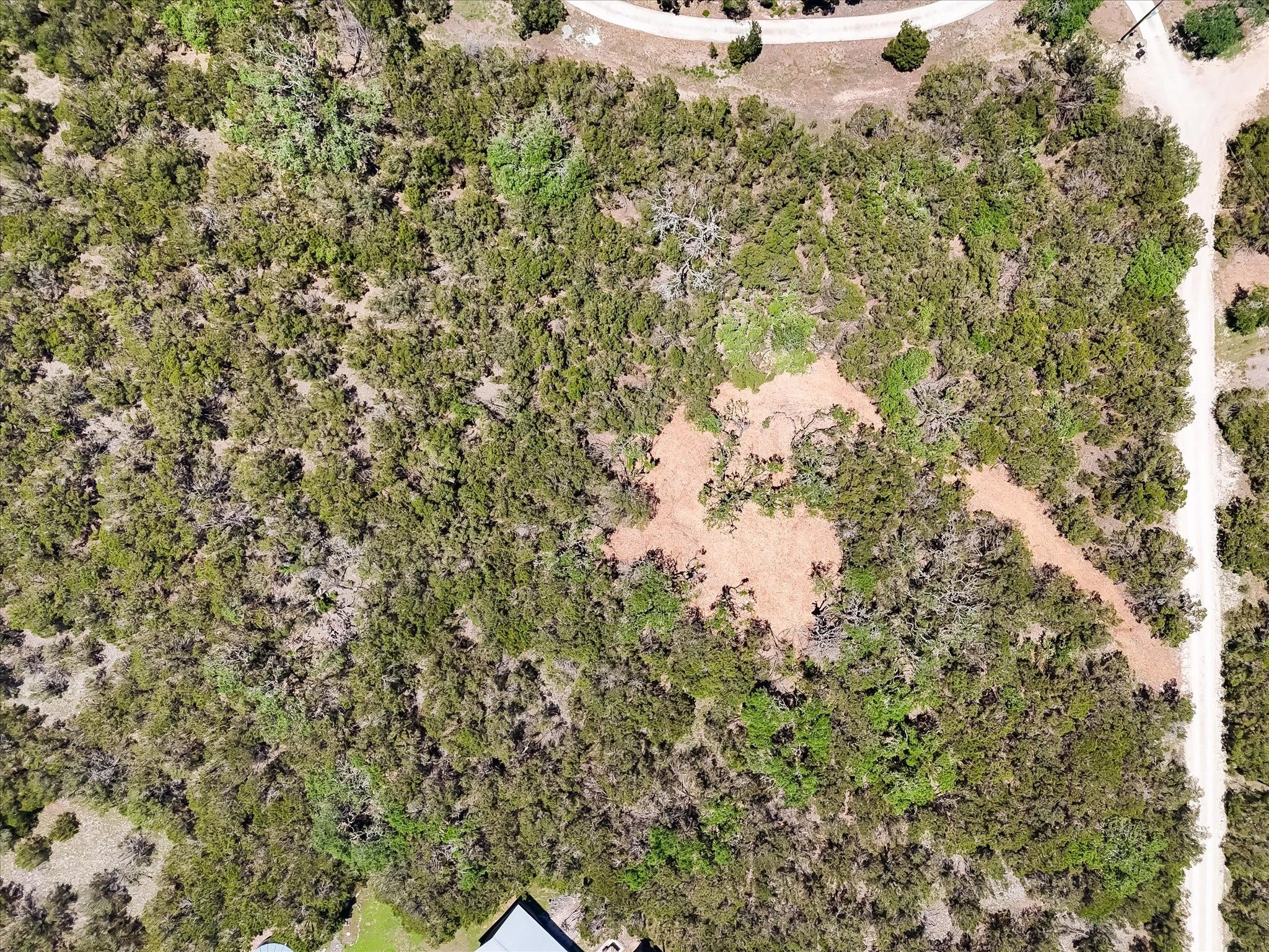 LOT 17 SIERRA LOMA DR