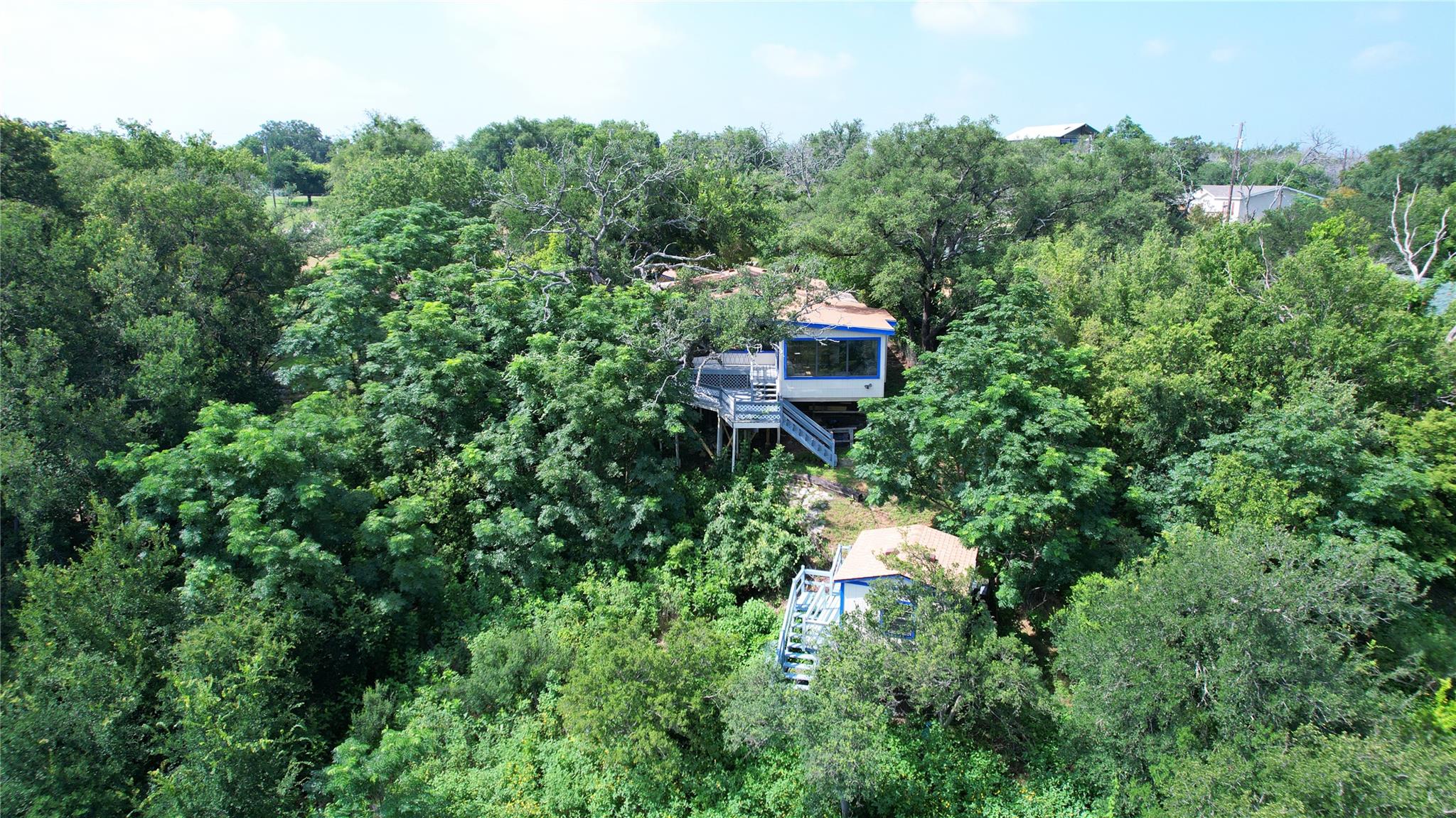 234 Terrace DR