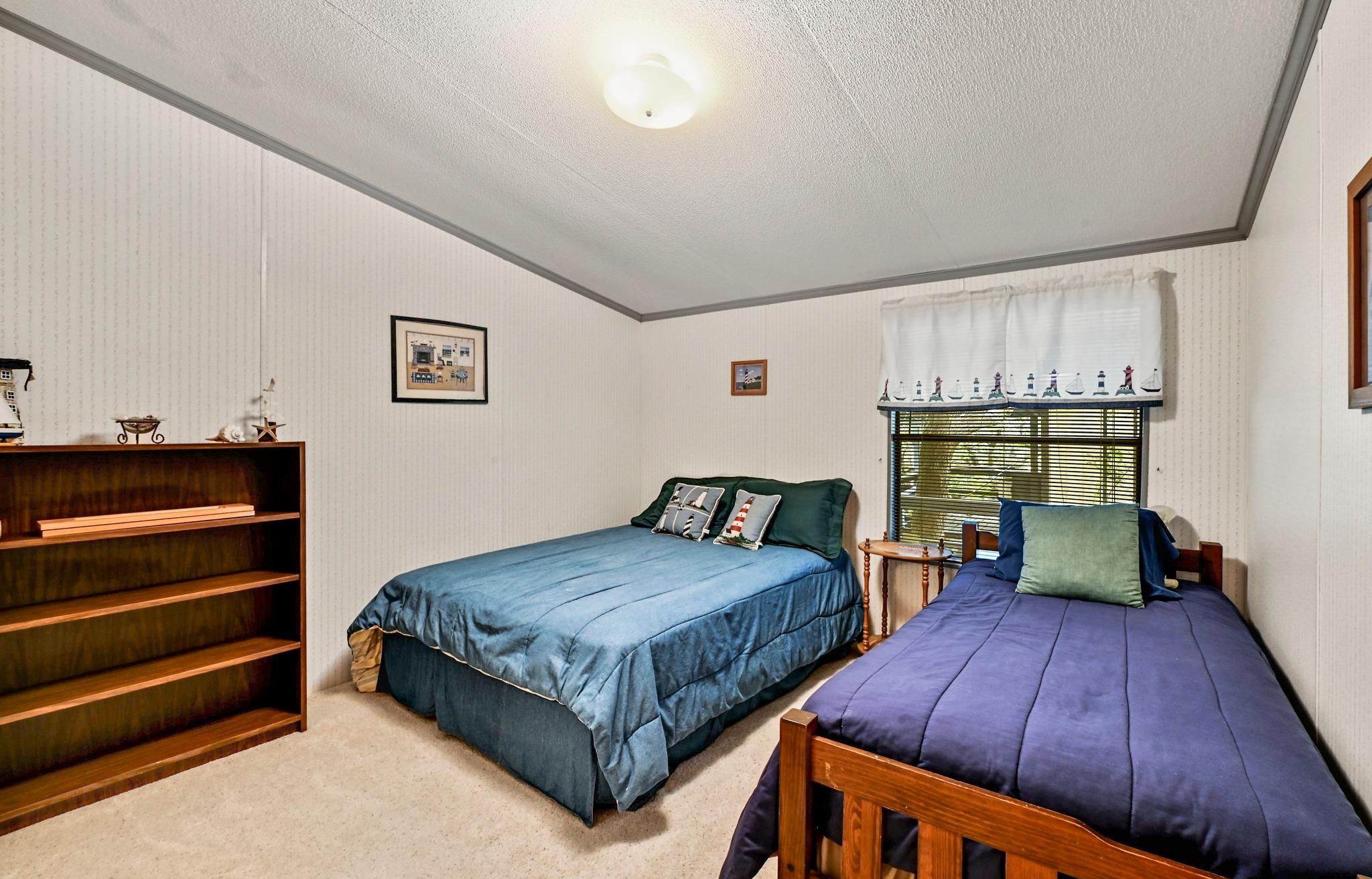 234 Terrace DR