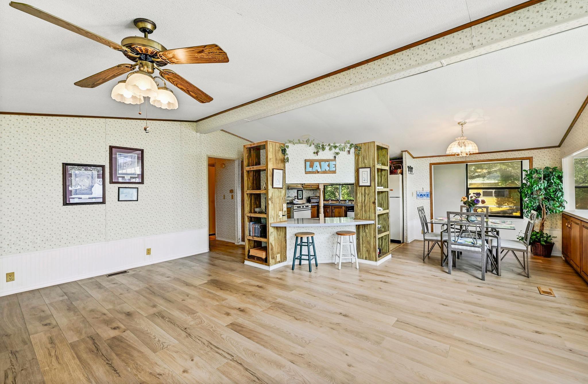 234 Terrace DR
