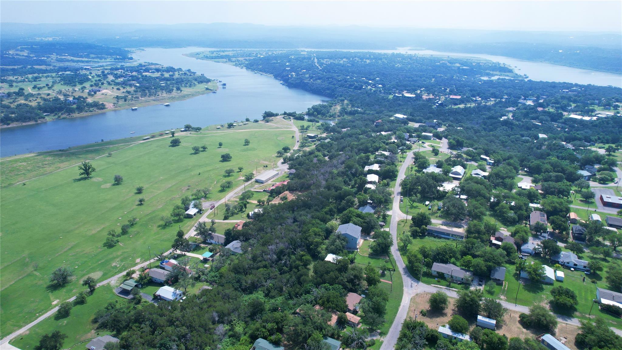234 Terrace DR