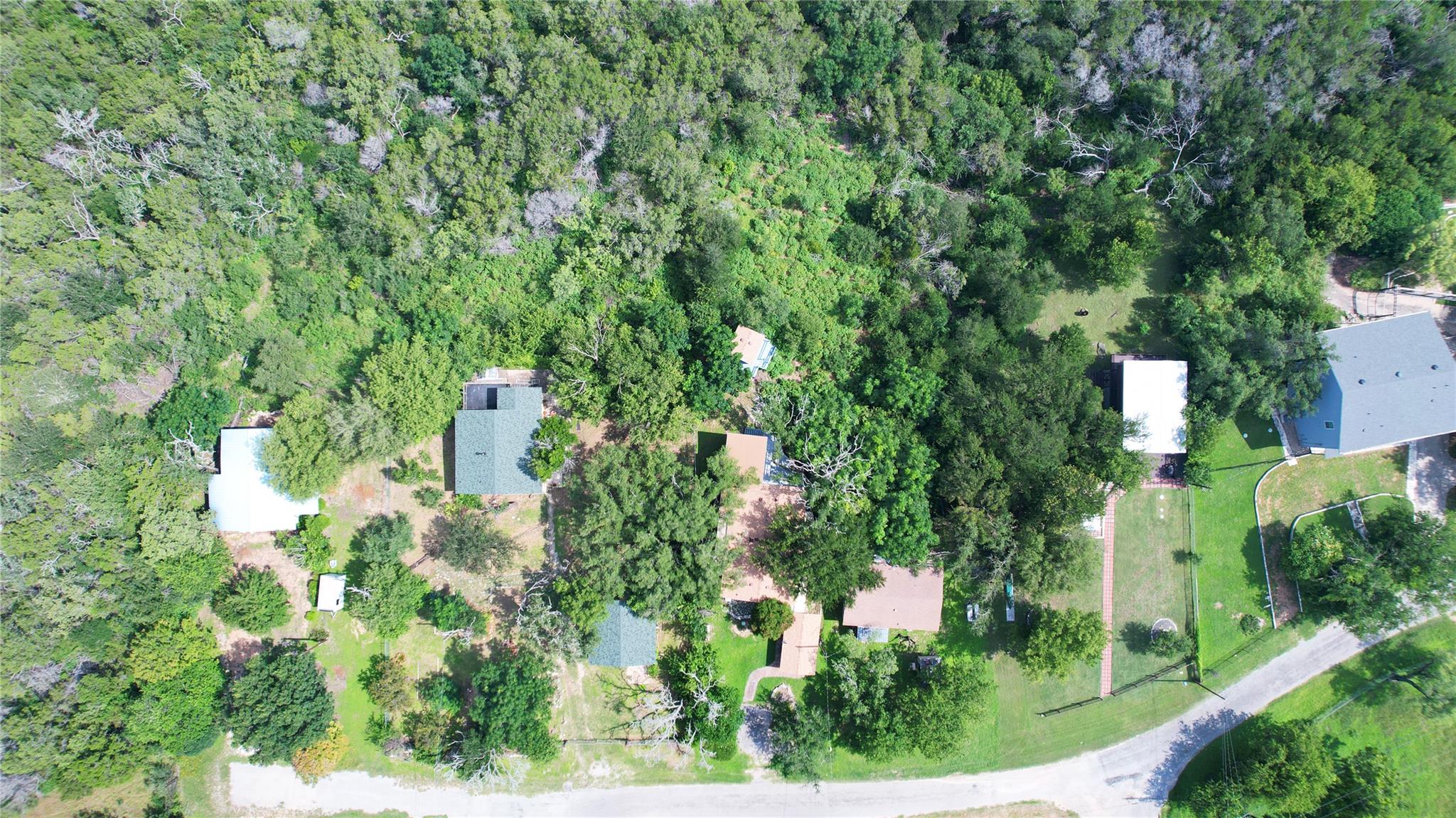 234 Terrace DR