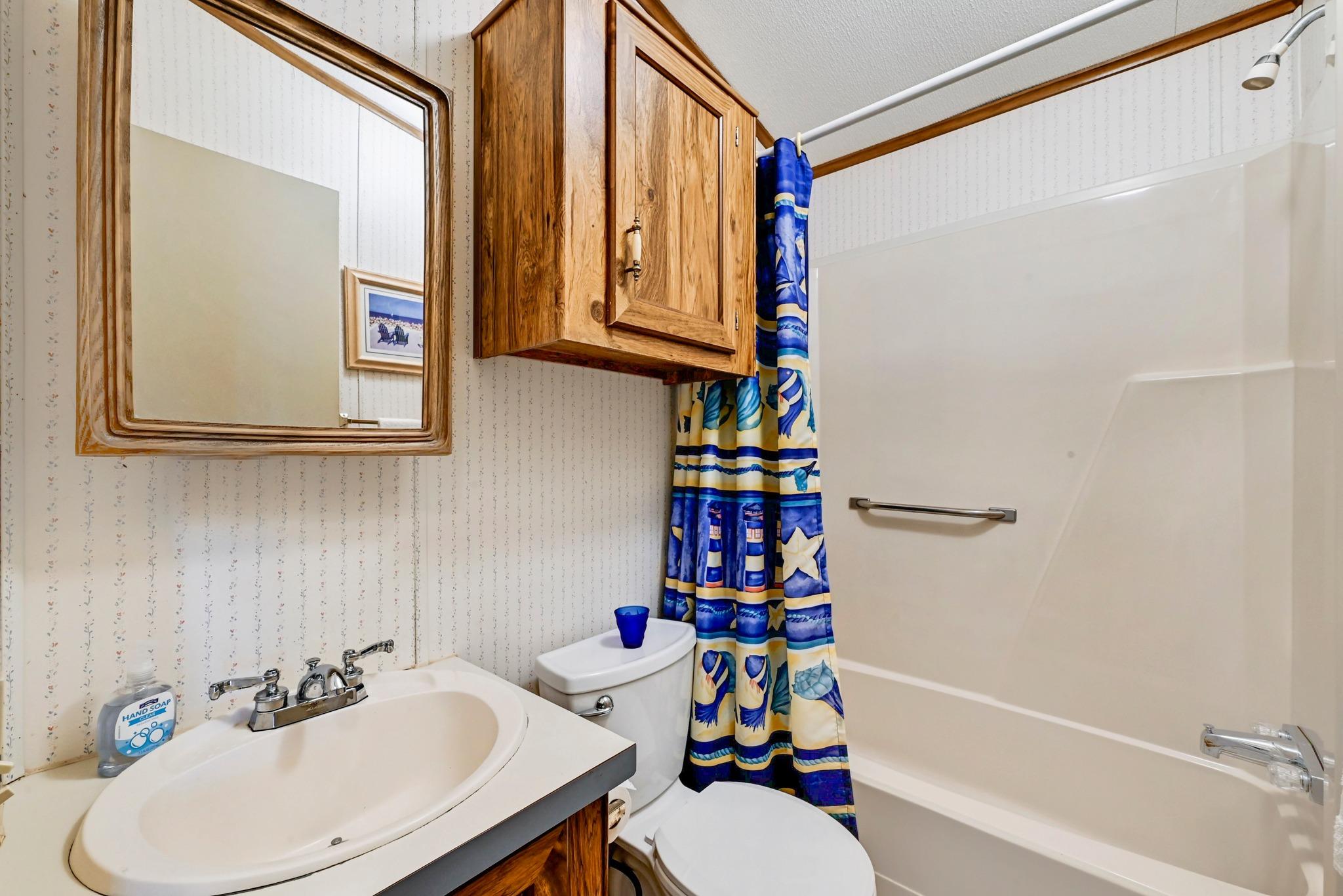 234 Terrace DR