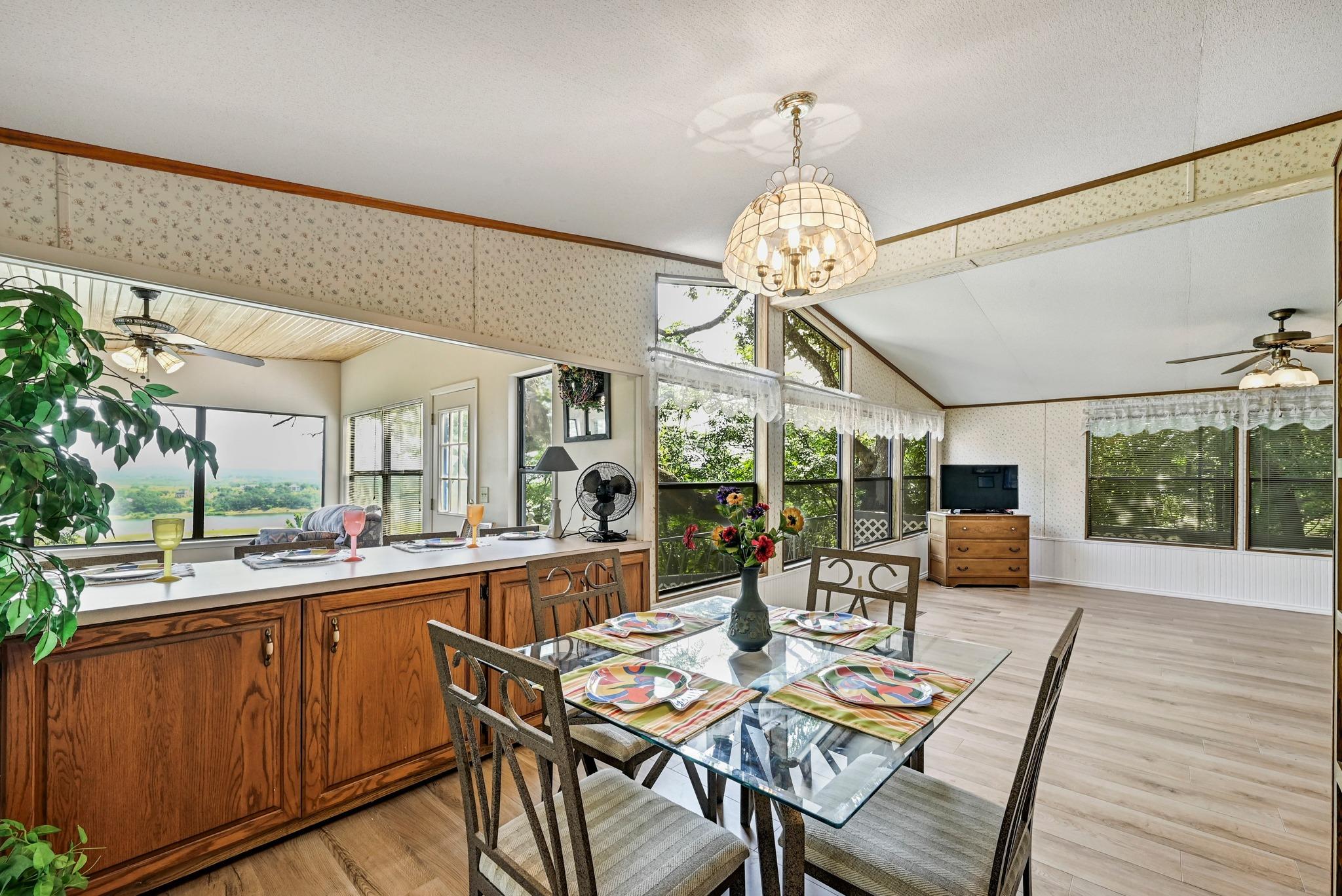 234 Terrace DR
