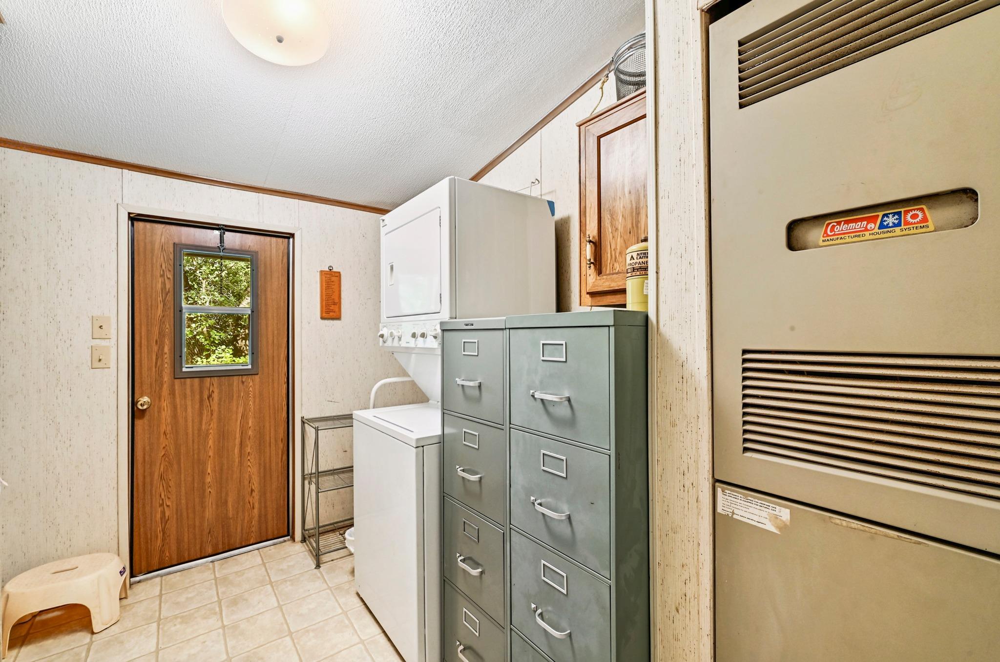234 Terrace DR