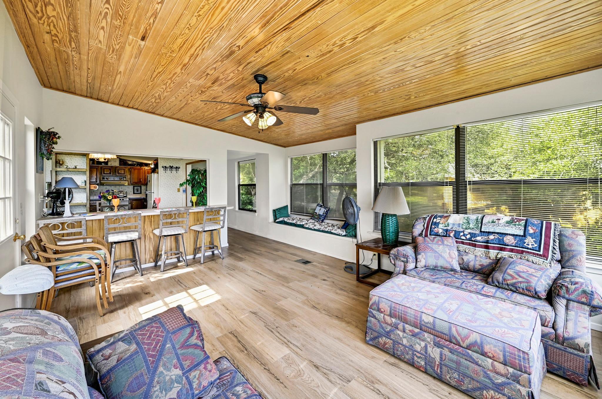 234 Terrace DR