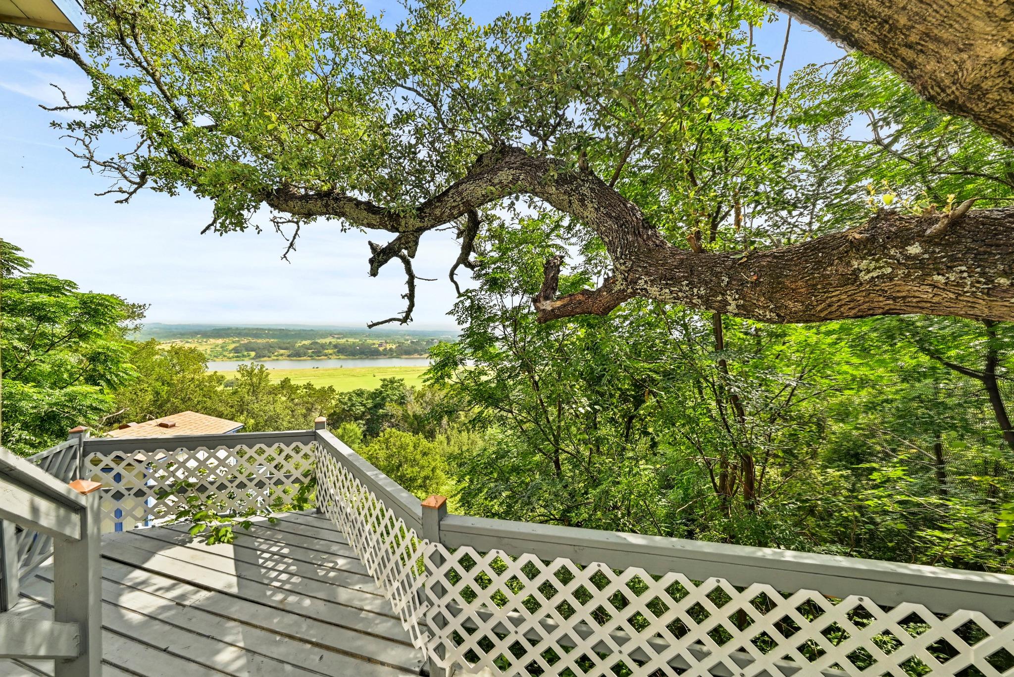234 Terrace DR