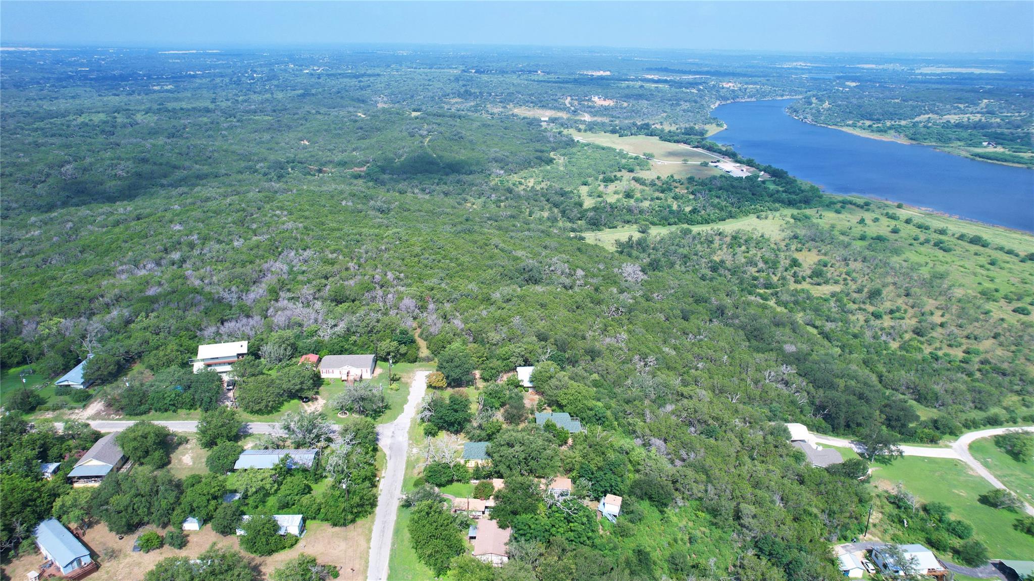 234 Terrace DR