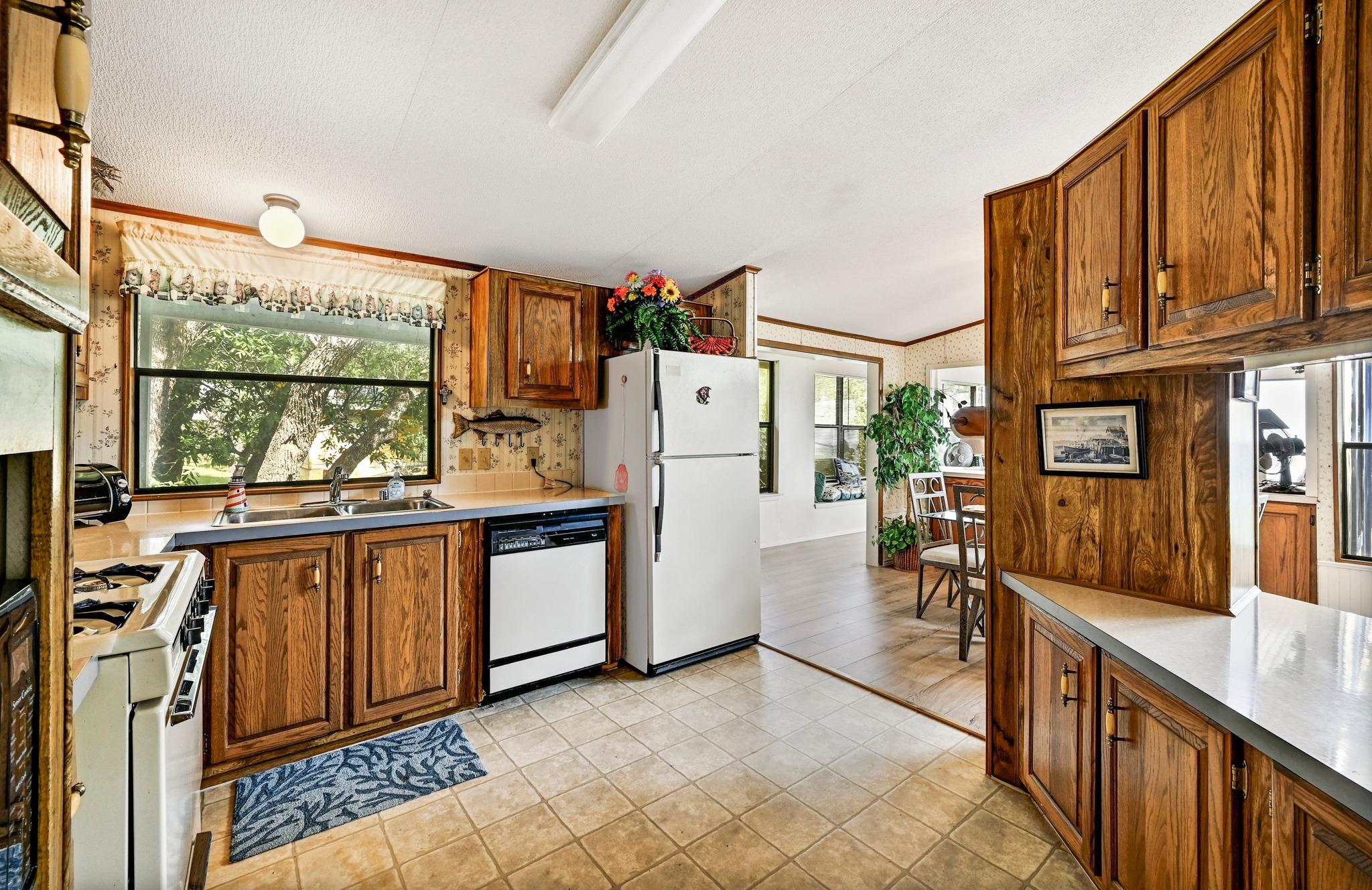 234 Terrace DR