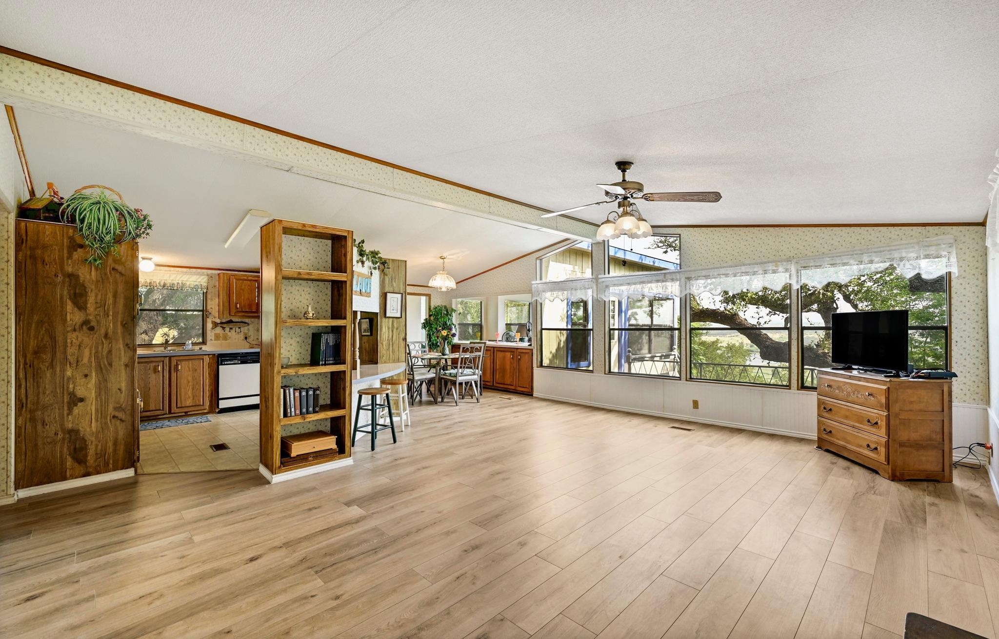 234 Terrace DR