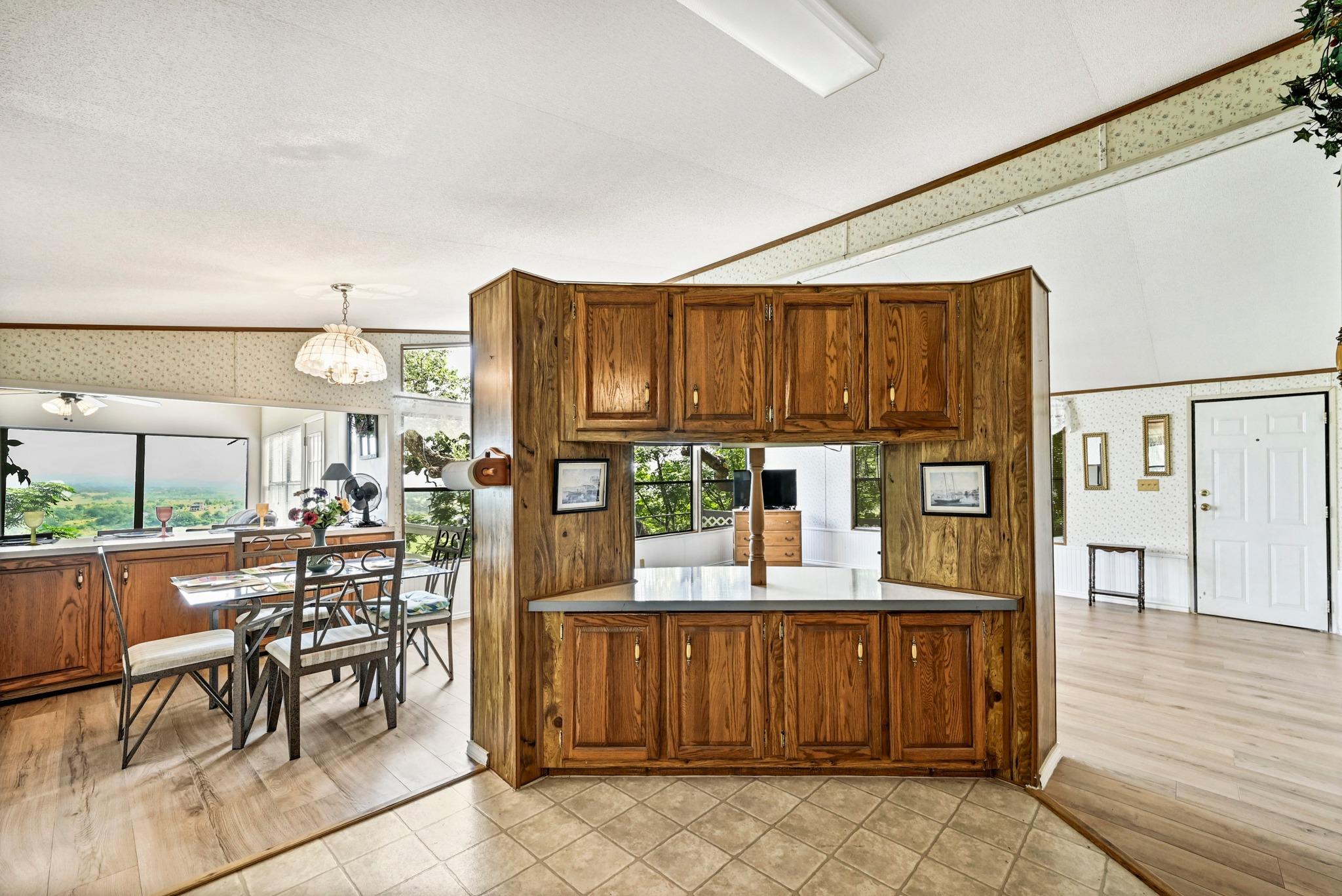 234 Terrace DR