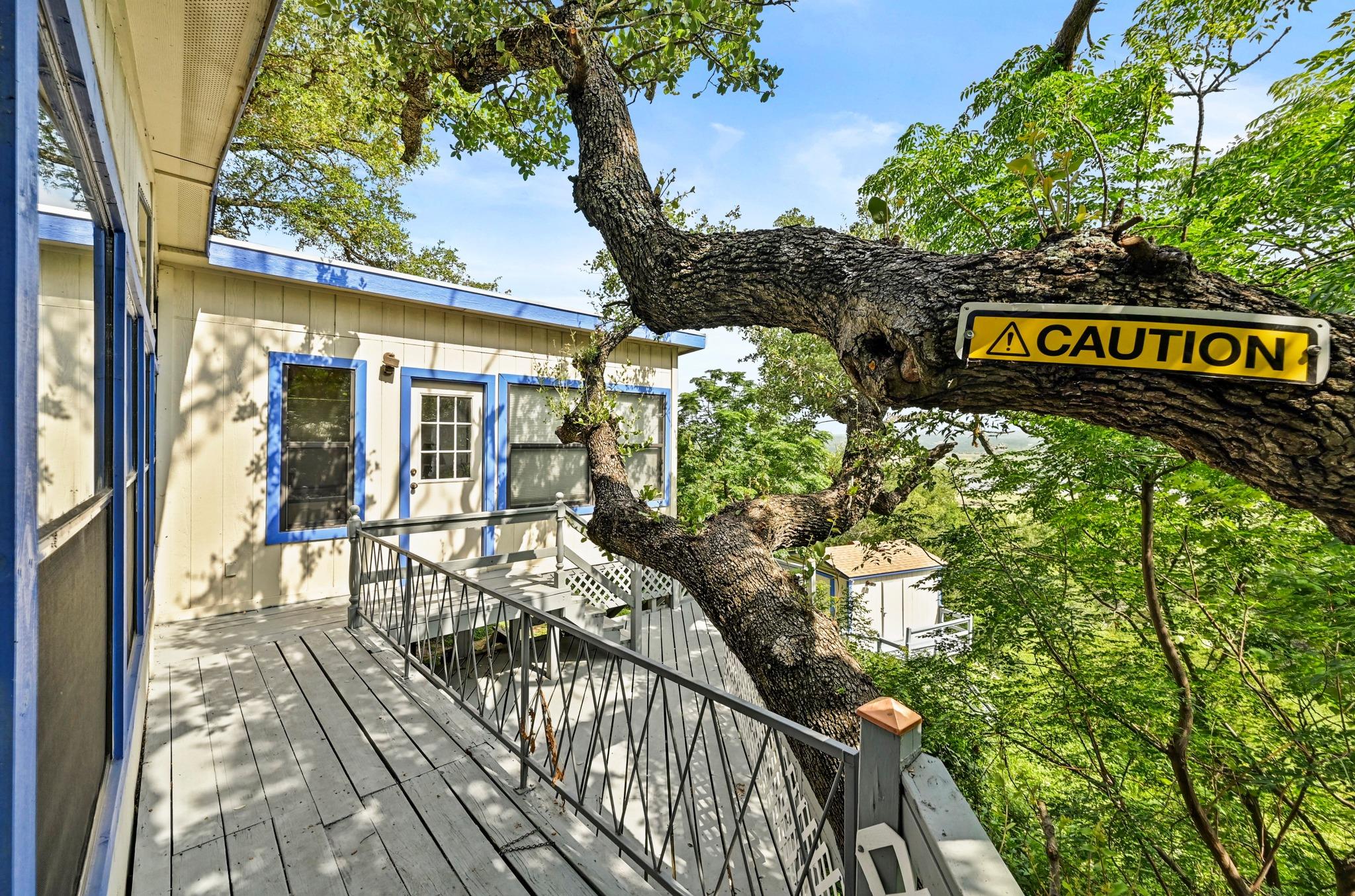 234 Terrace DR
