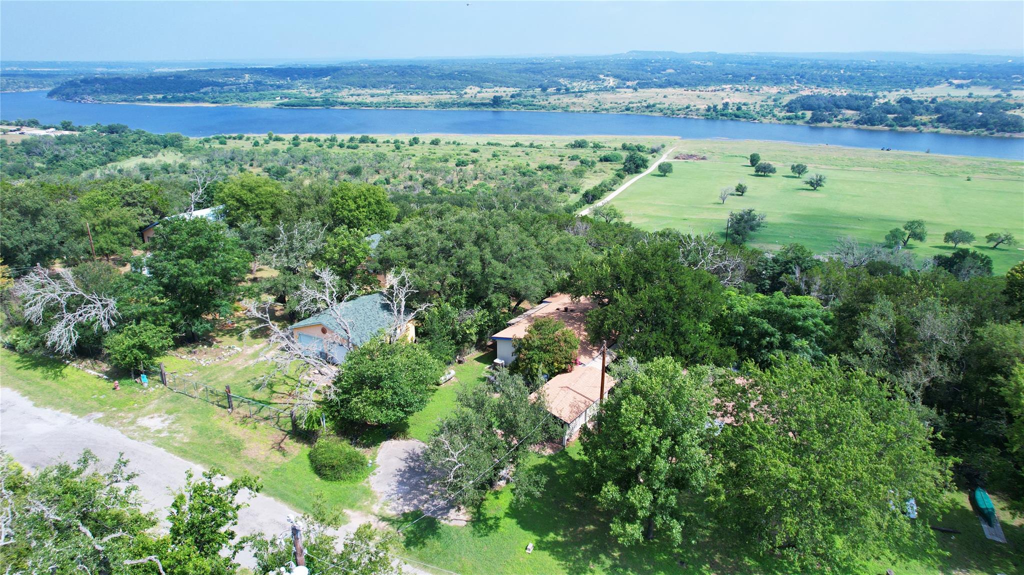 234 Terrace DR