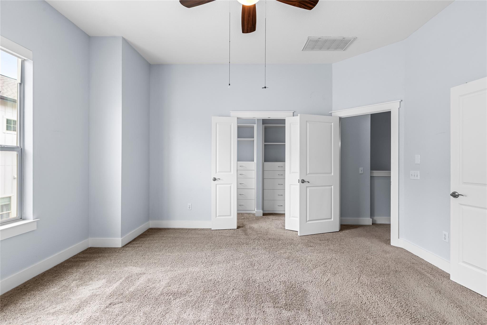 2520 Bluebonnet LN # 52