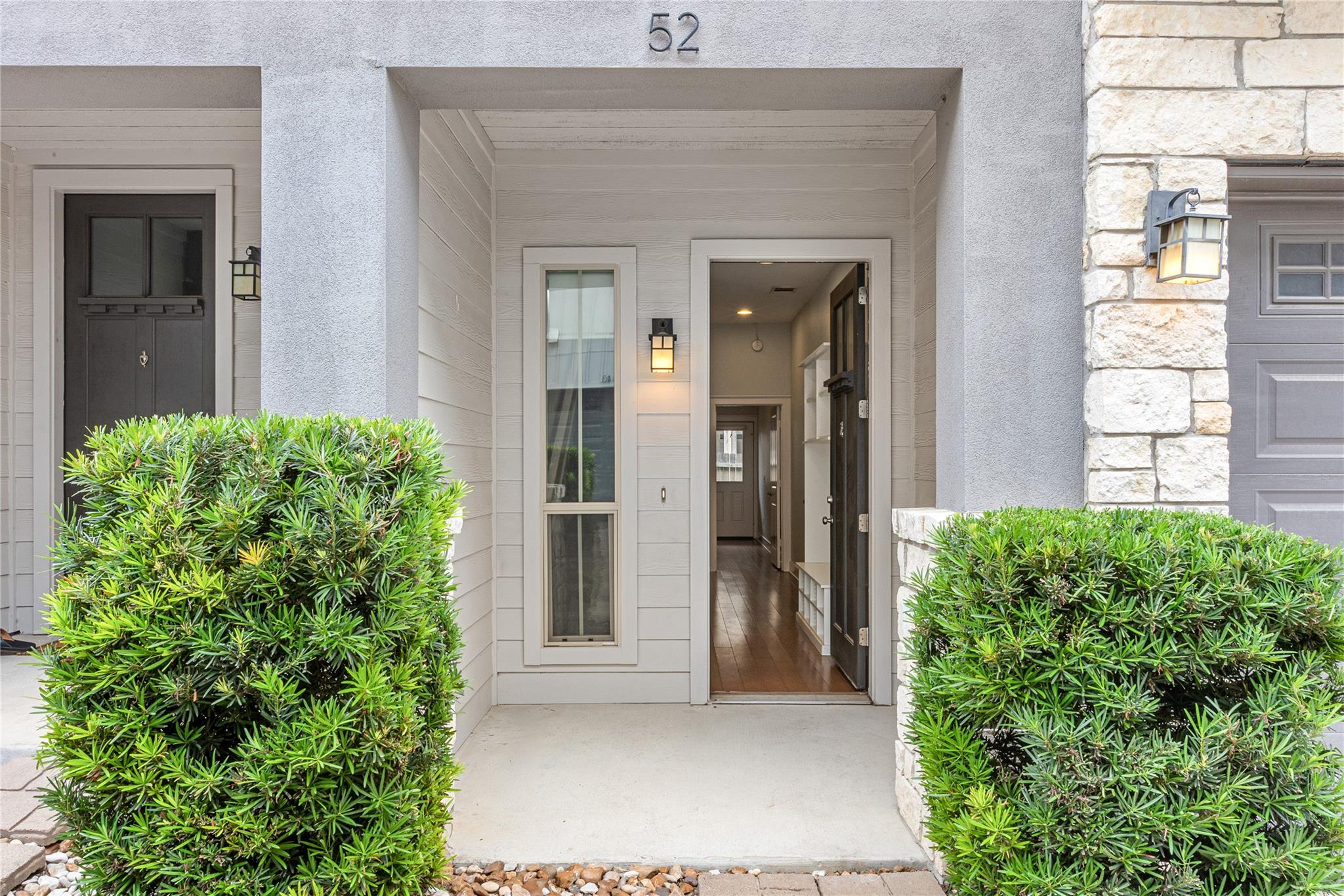2520 Bluebonnet LN # 52