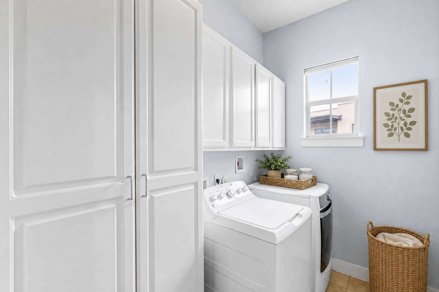 2520 Bluebonnet LN # 52