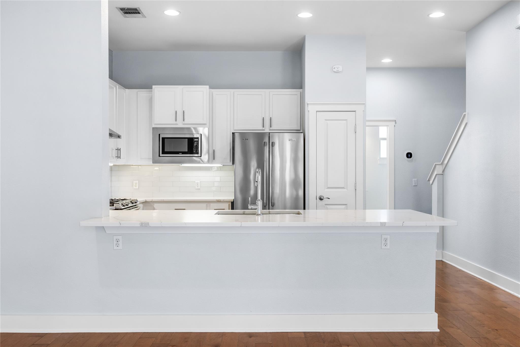 2520 Bluebonnet LN # 52