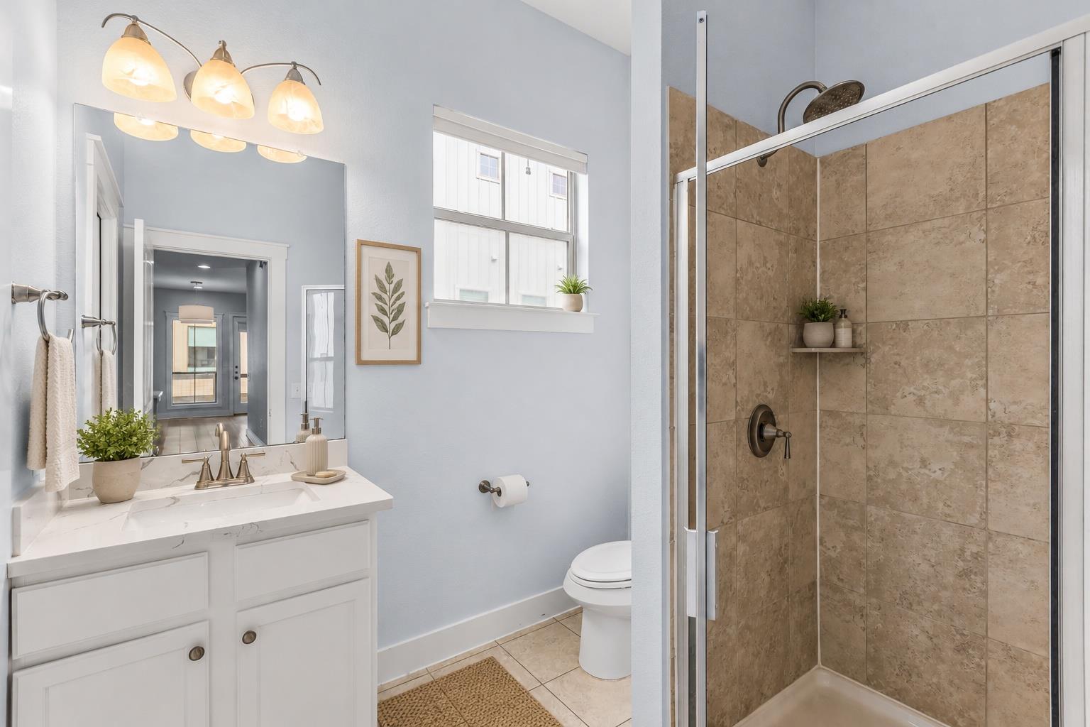 2520 Bluebonnet LN # 52