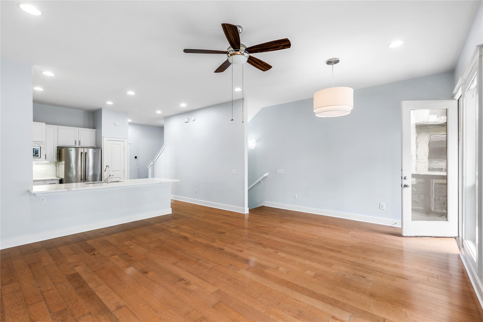 2520 Bluebonnet LN # 52
