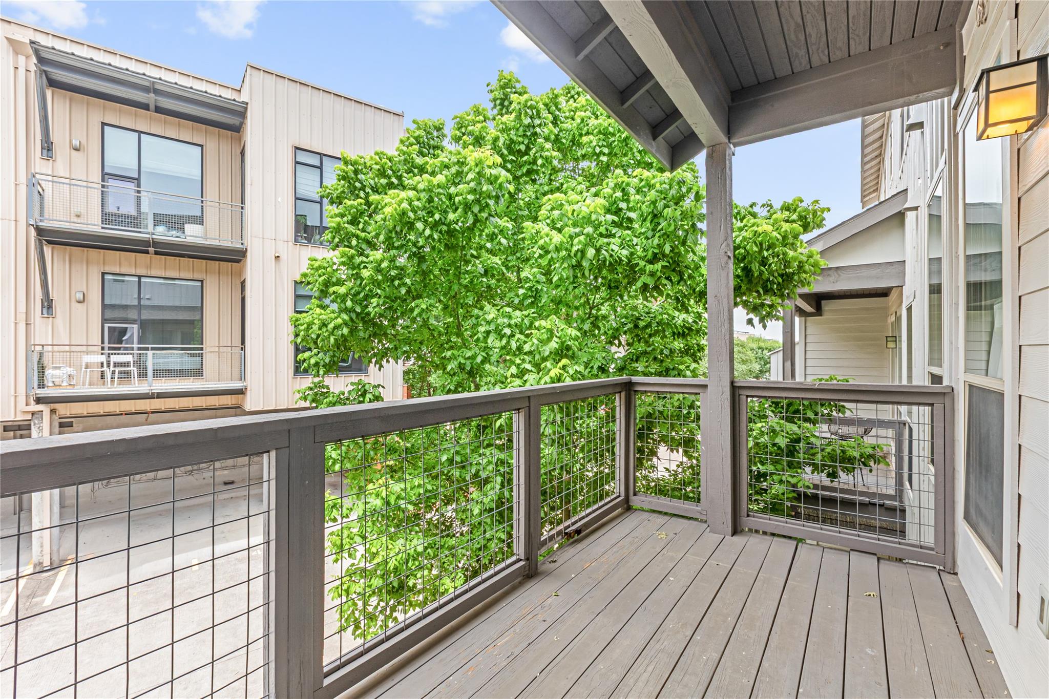 2520 Bluebonnet LN # 52