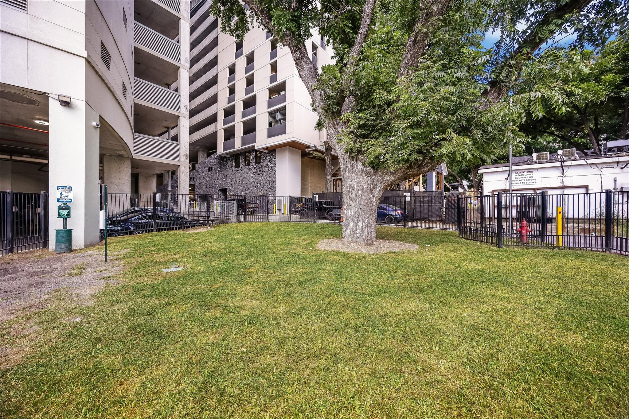 603 Davis ST # 811