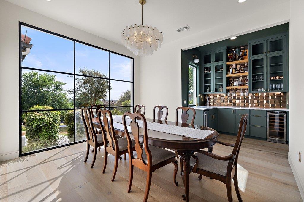 34 AUTUMN OAKS DR