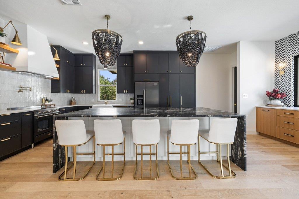 34 AUTUMN OAKS DR
