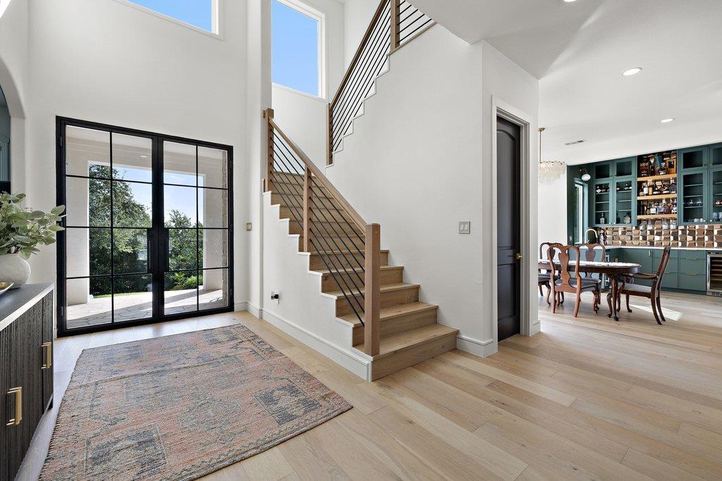 34 AUTUMN OAKS DR