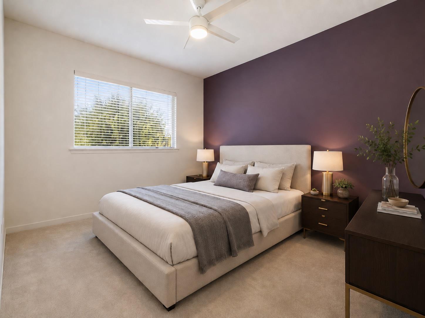 34 AUTUMN OAKS DR