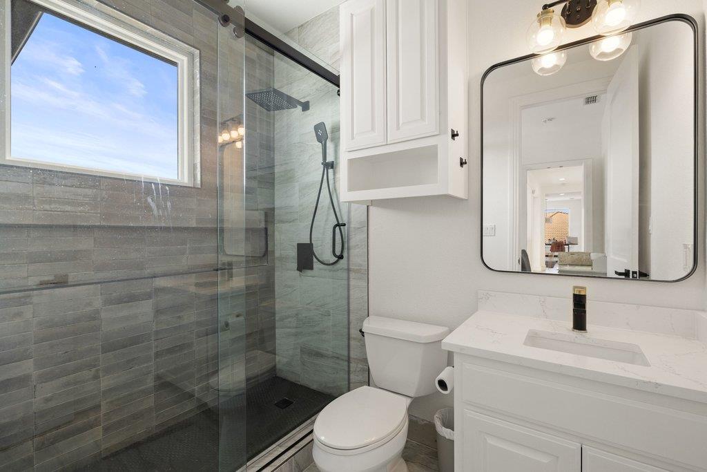 34 AUTUMN OAKS DR