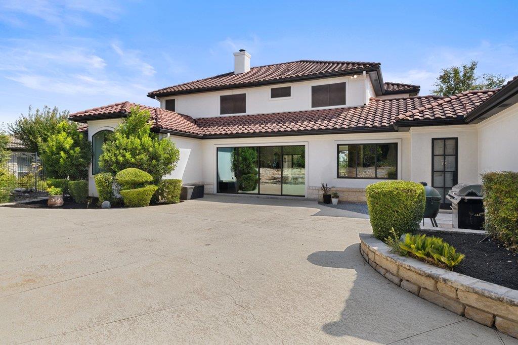 34 AUTUMN OAKS DR