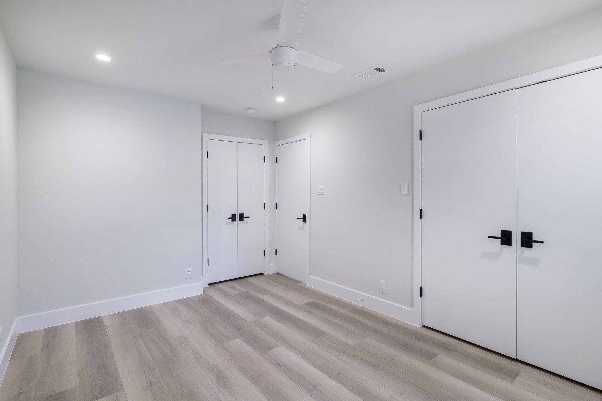 5304 Saint Georges GRN # D
