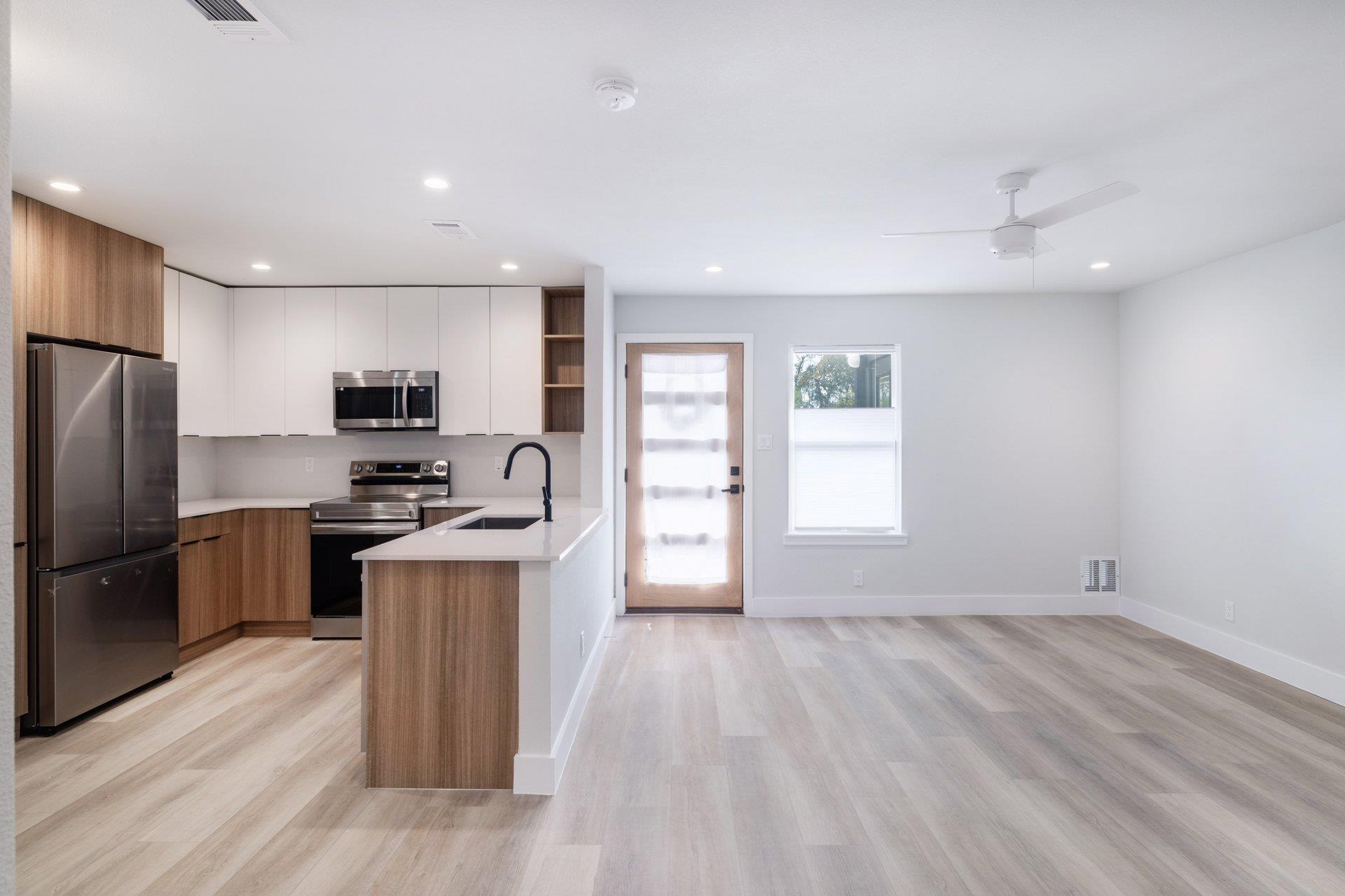 5304 Saint Georges GRN # D