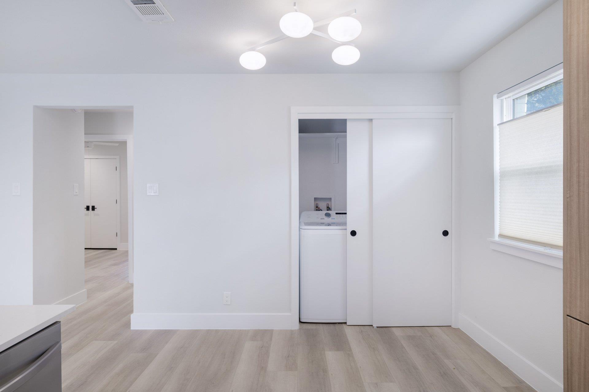 5304 Saint Georges GRN # D