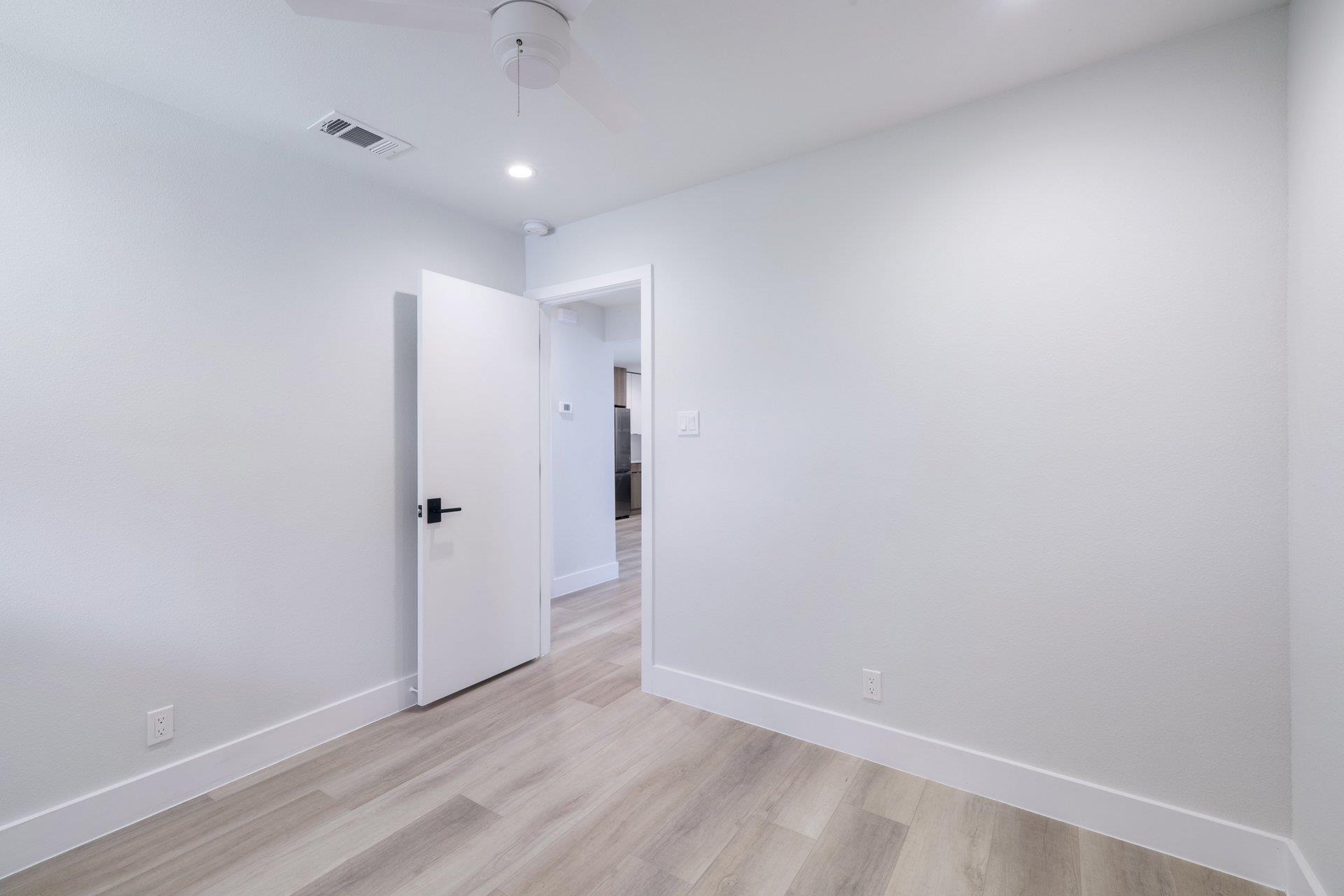 5304 Saint Georges GRN # D