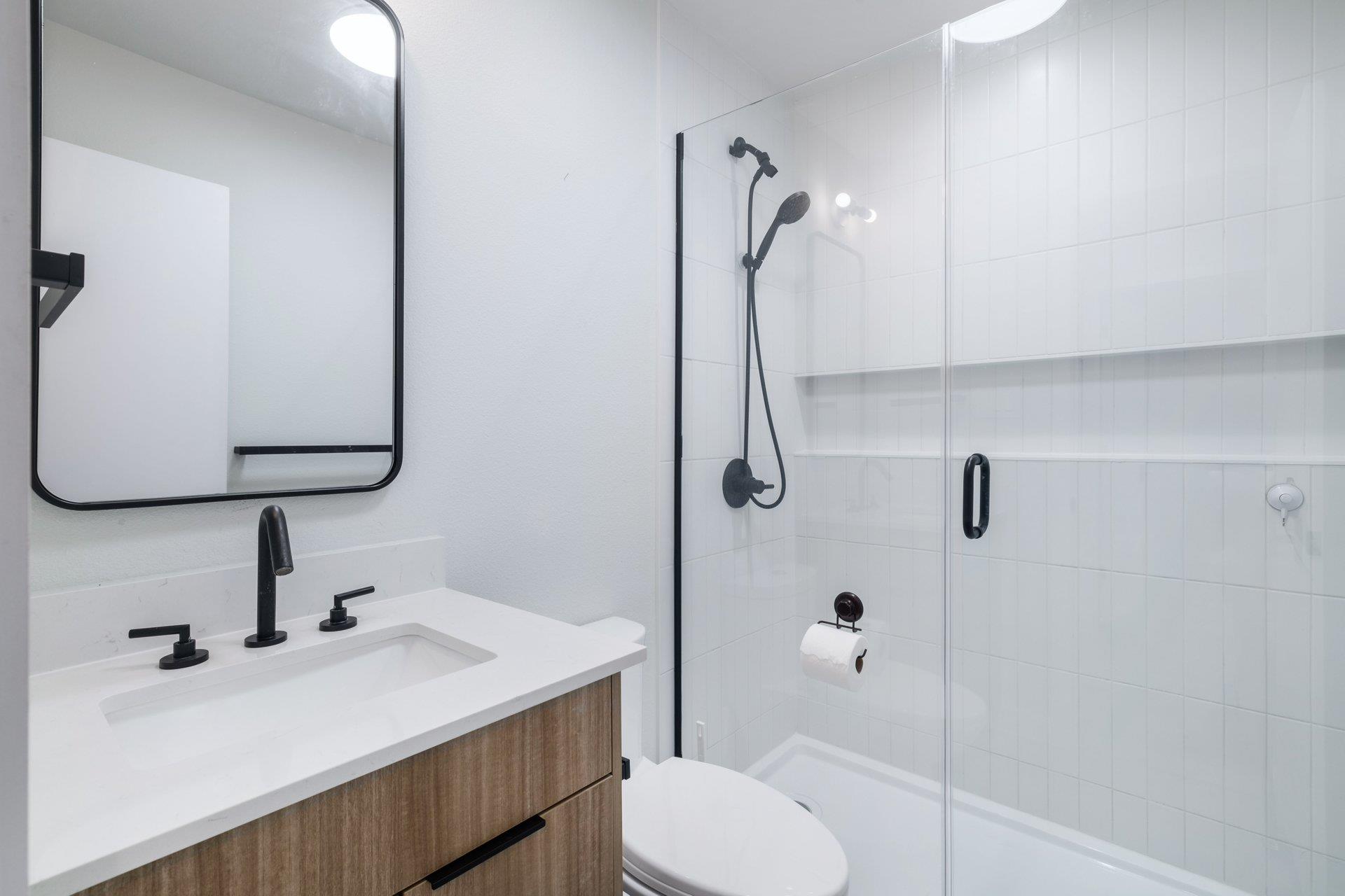 5304 Saint Georges GRN # D
