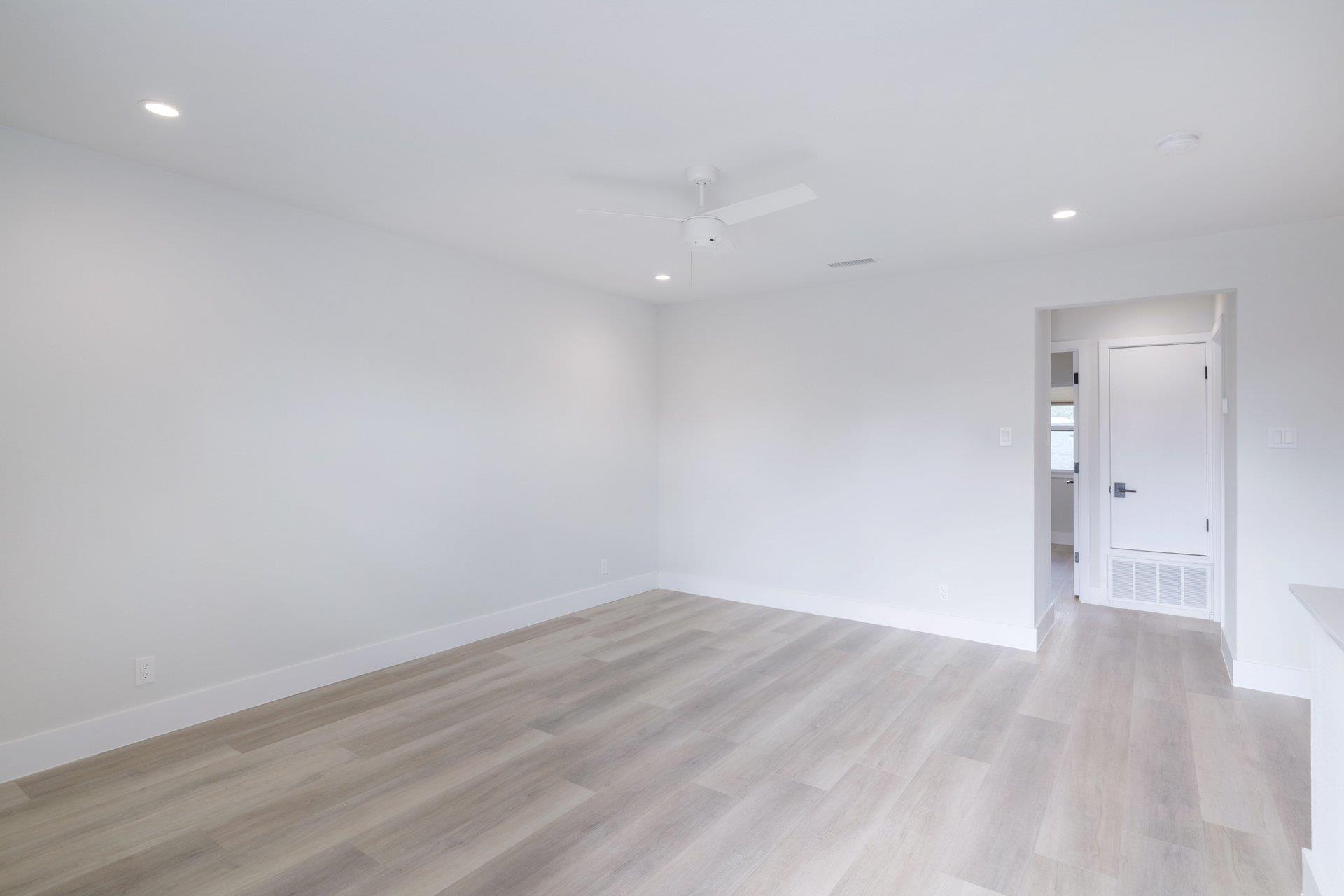 5304 Saint Georges GRN # D