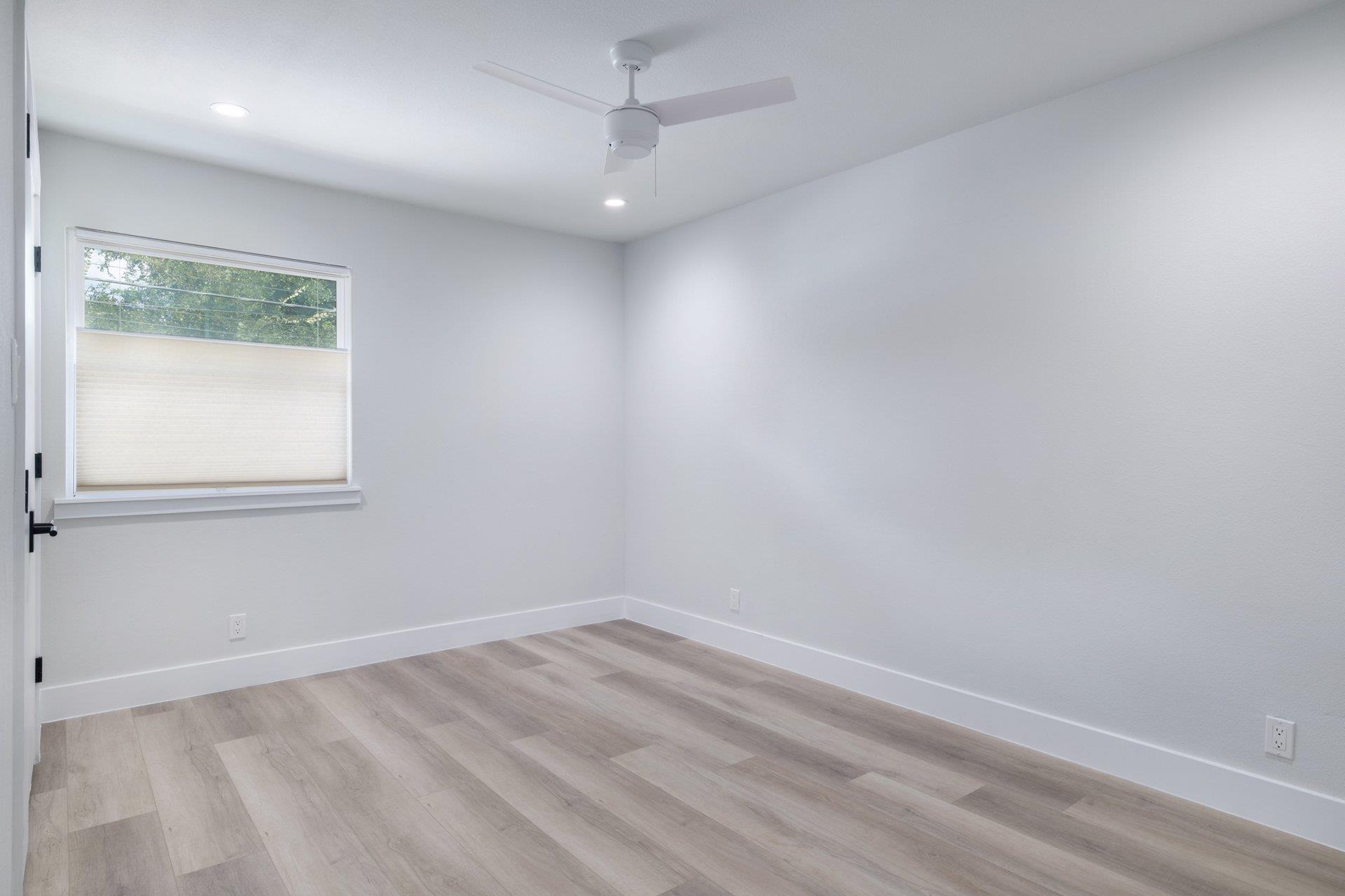 5304 Saint Georges GRN # D