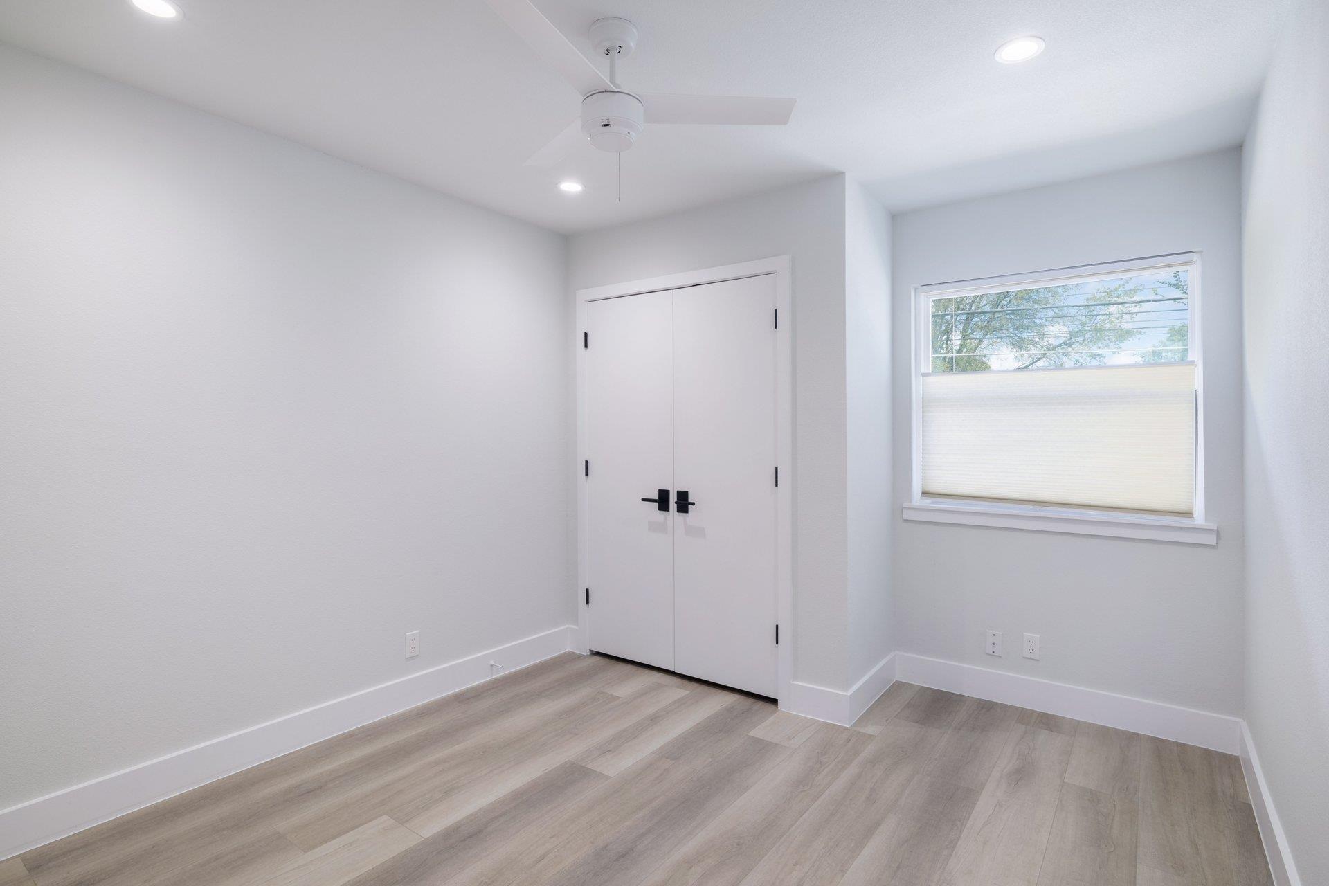 5304 Saint Georges GRN # D
