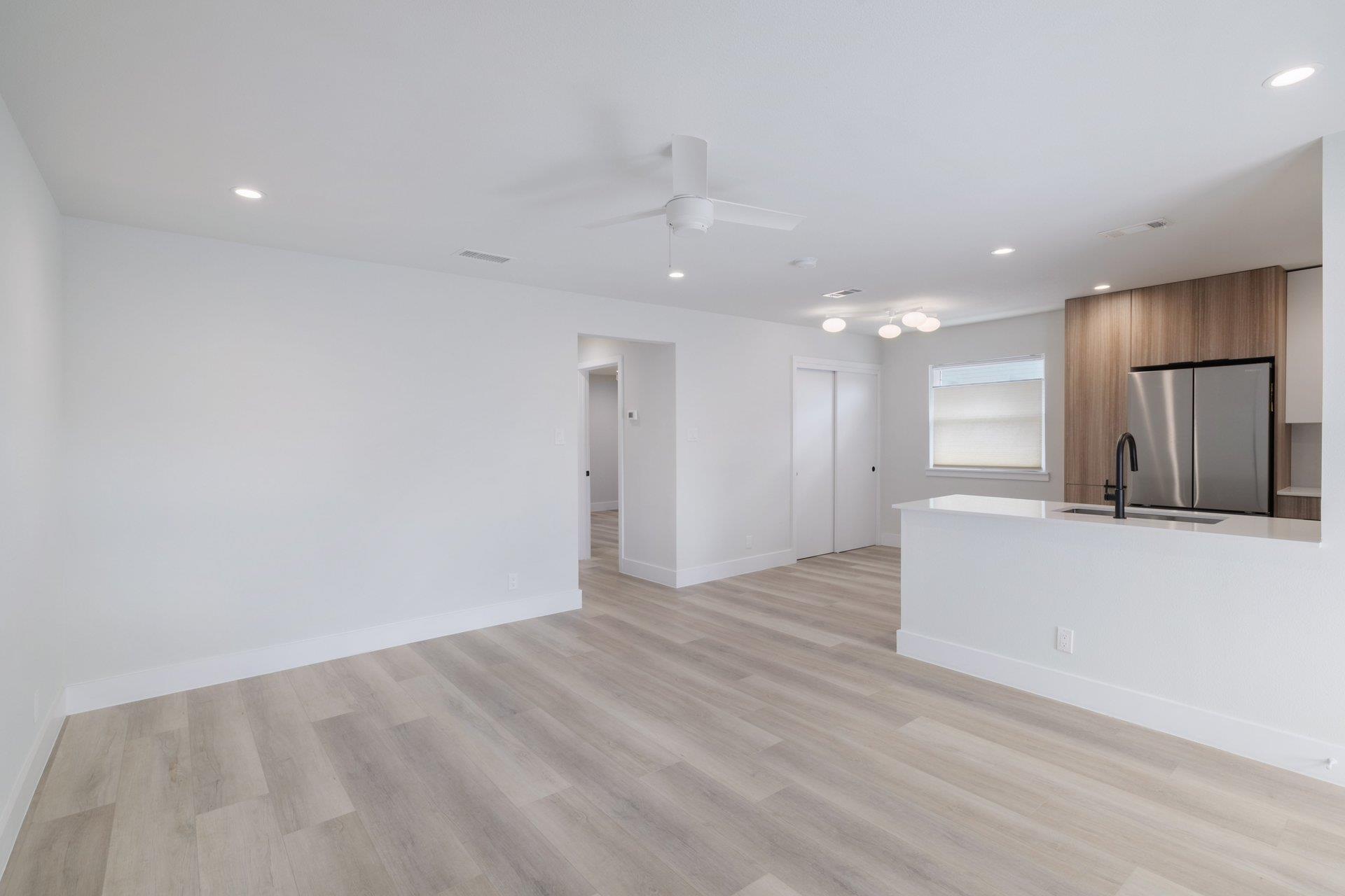 5304 Saint Georges GRN # D