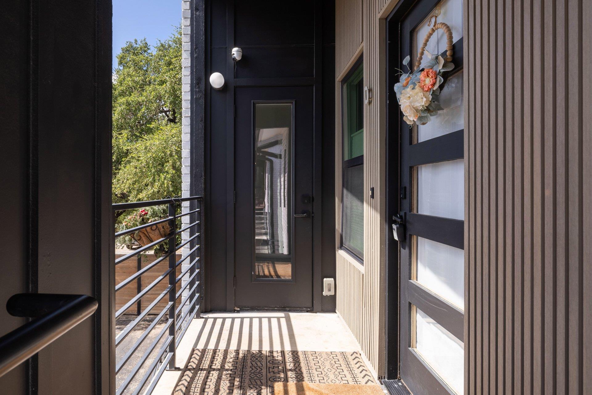 5304 Saint Georges GRN # D