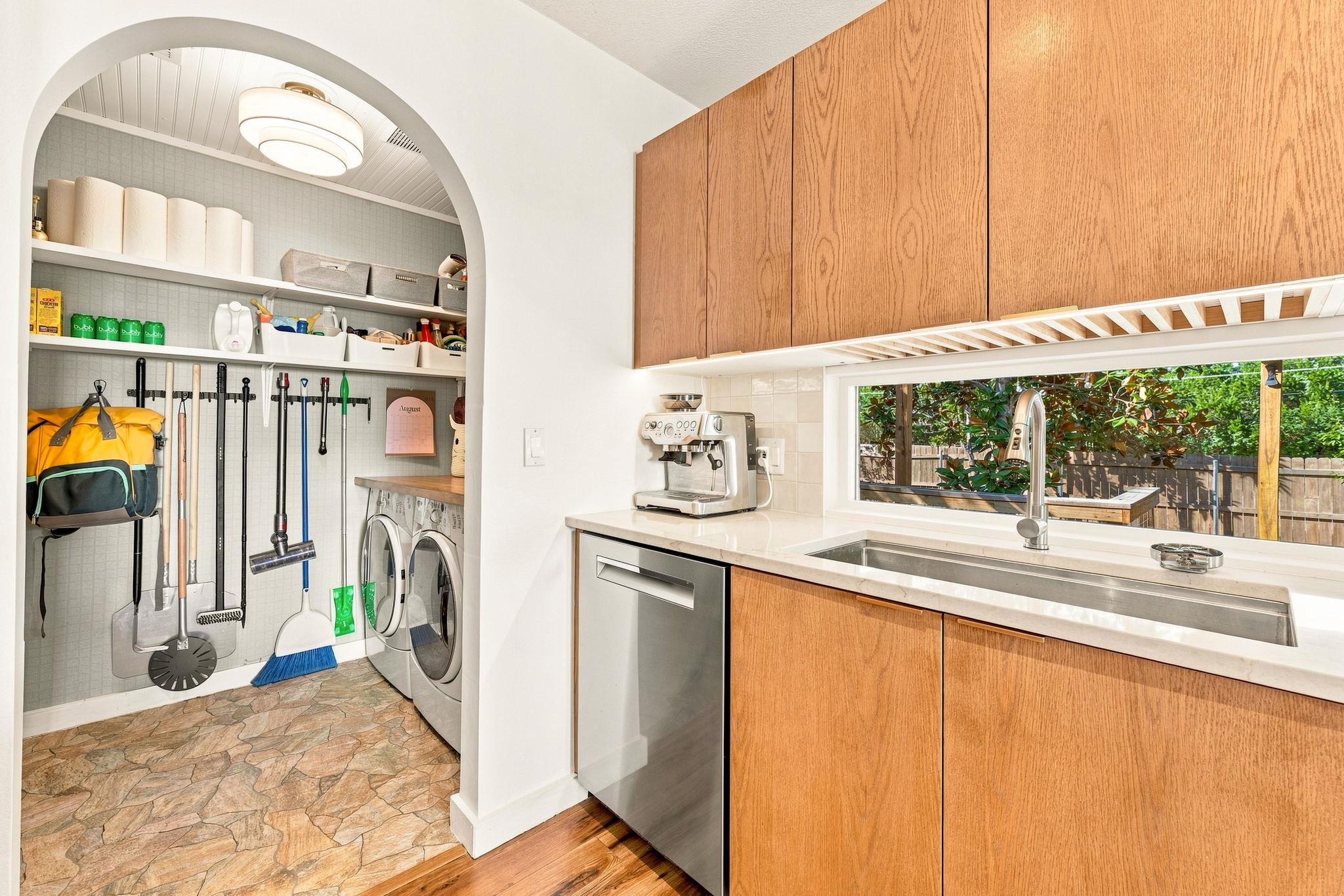 4208 Triboro TRL
