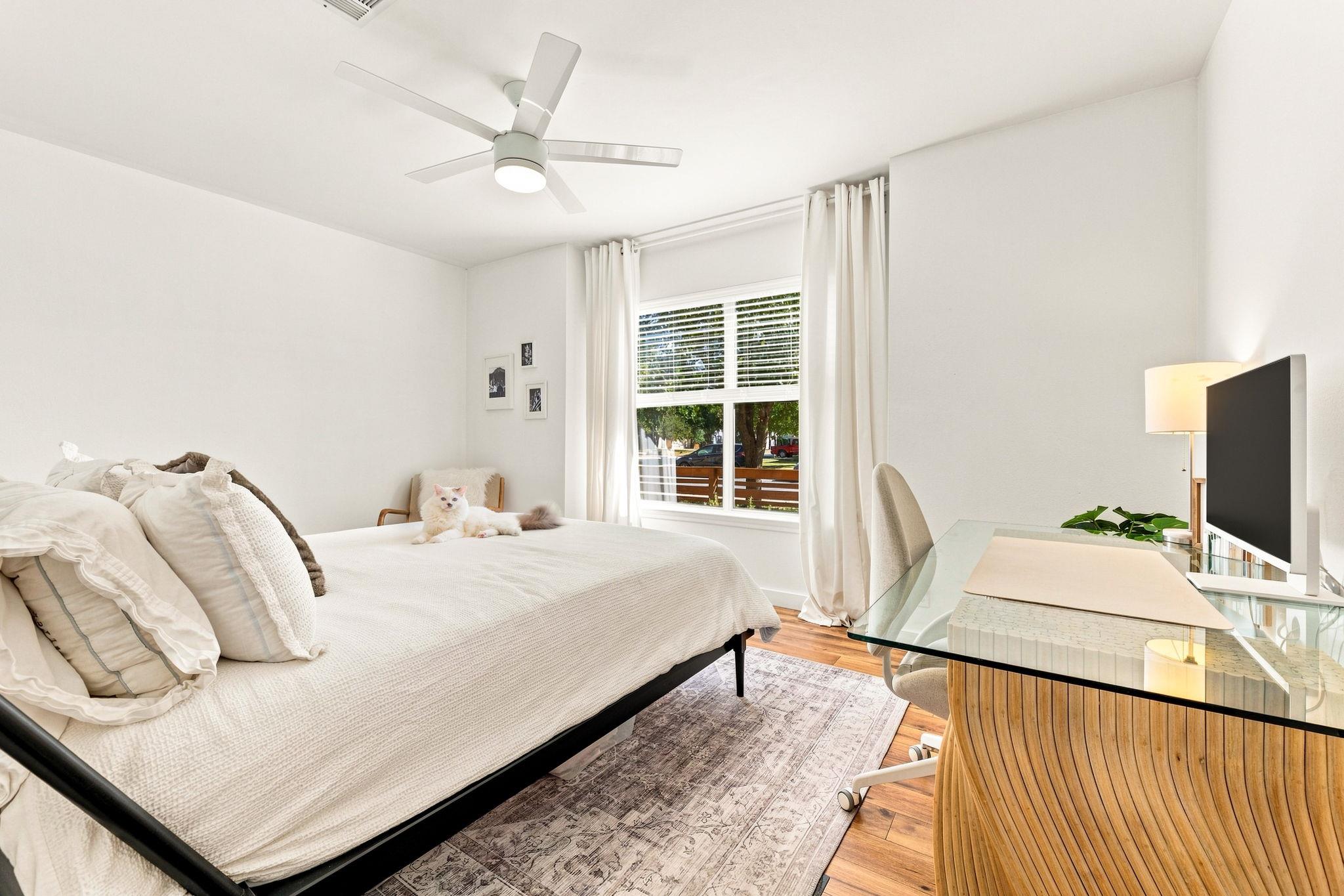 4208 Triboro TRL