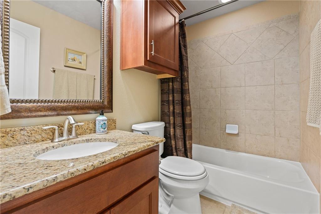 9200 Bayshore BND # 31