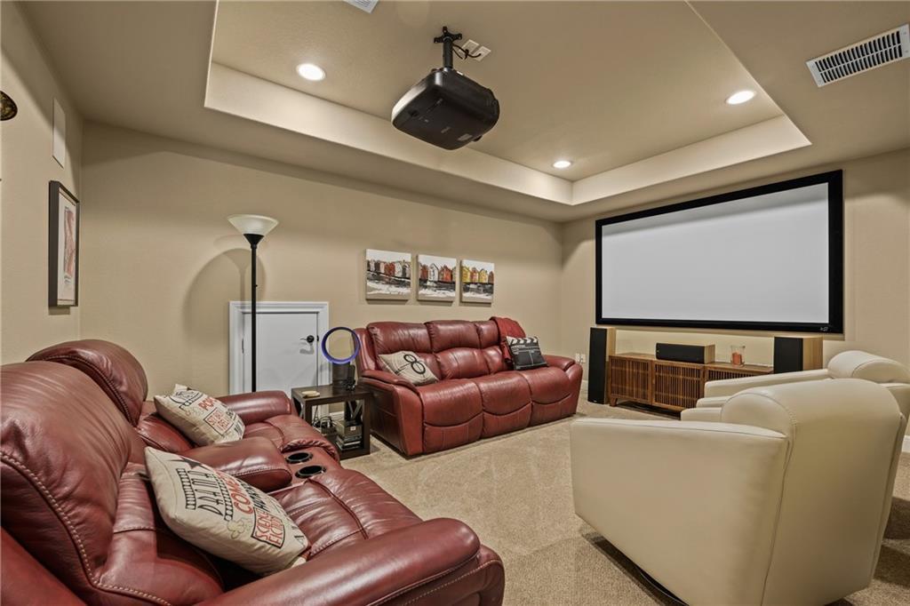9200 Bayshore BND # 31
