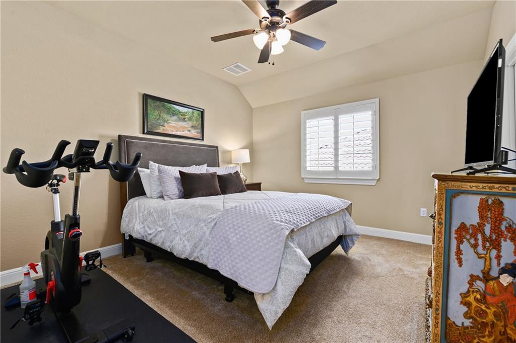 9200 Bayshore BND # 31