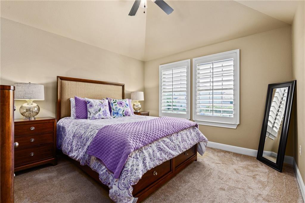 9200 Bayshore BND # 31