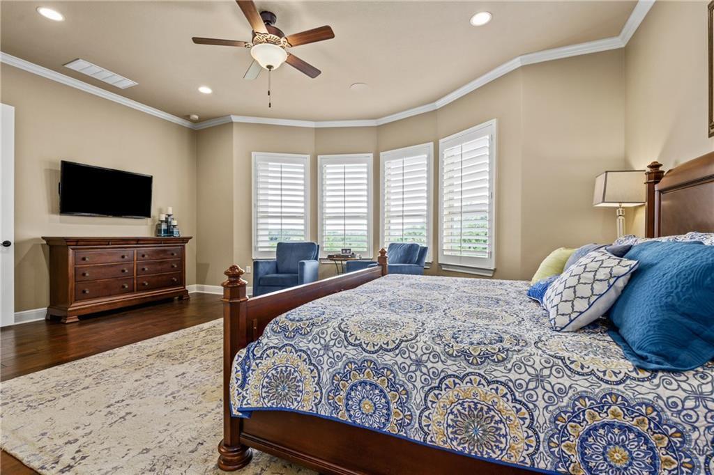 9200 Bayshore BND # 31